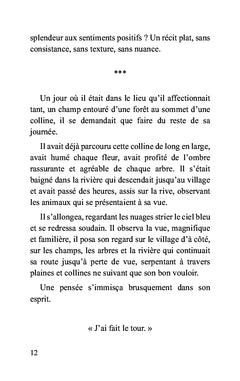 L'Arktos