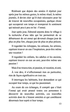 L'Arktos