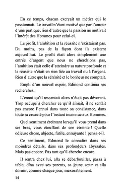 L'Arktos