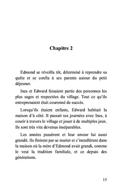 L'Arktos