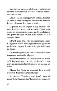 L'Arktos
