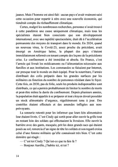 Sous le regard de Jeanne