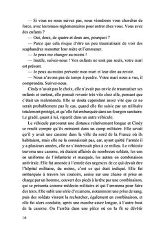 Sous le regard de Jeanne