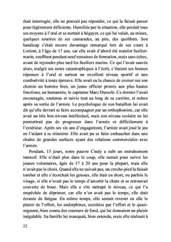 Sous le regard de Jeanne