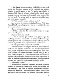 Sous le regard de Jeanne