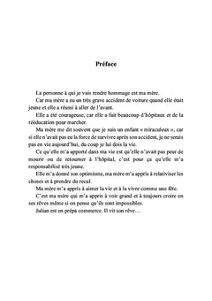 Entre deux
