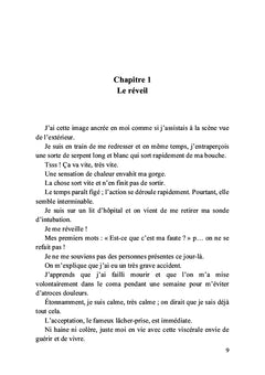 Entre deux