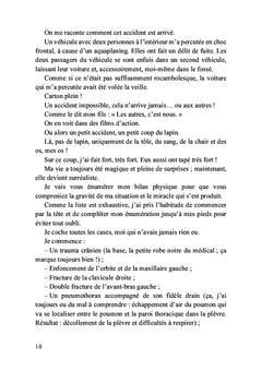 Entre deux
