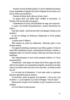 Entre deux