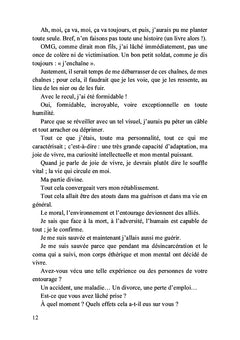 Entre deux