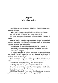 Entre deux