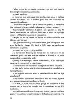 Entre deux
