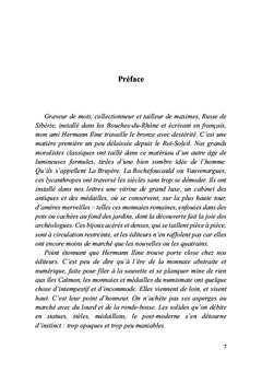 Consolation et Langage