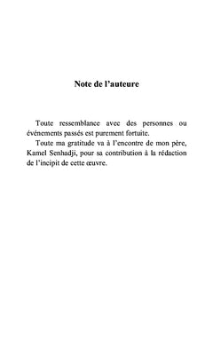 La clarté