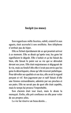 La clarté
