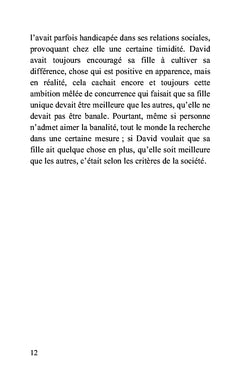 La clarté