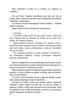 Français en France