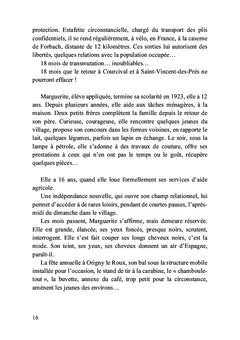 Français en France