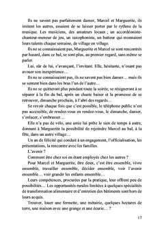 Français en France