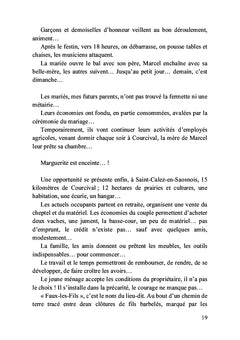 Français en France