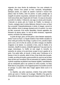Français en France