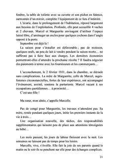 Français en France