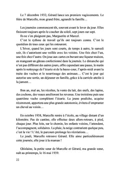 Français en France