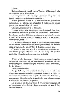 Français en France