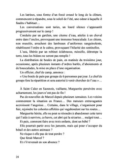 Français en France