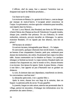 Français en France