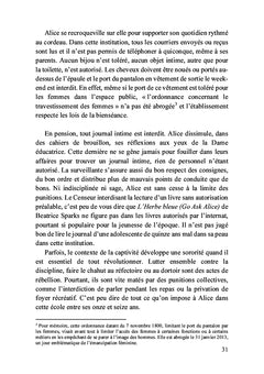 Le souffle de l'ange