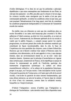 Autopsie du wokisme