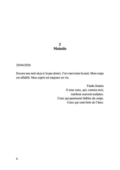 Pour les jours heureux