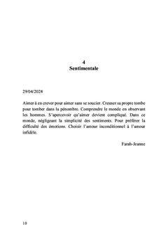 Pour les jours heureux