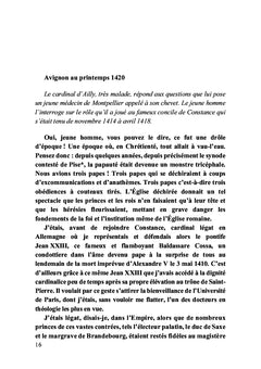 Trialogus