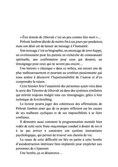 Réfractaire