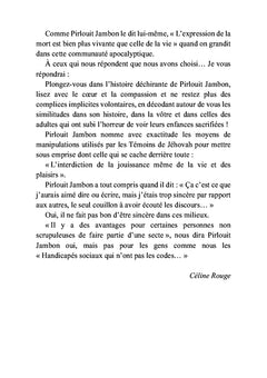 Réfractaire