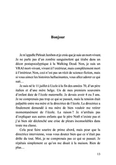 Réfractaire