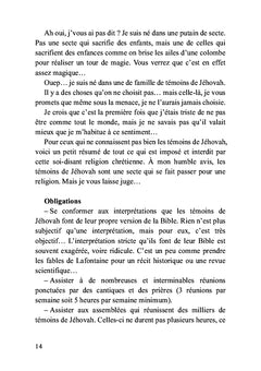 Réfractaire