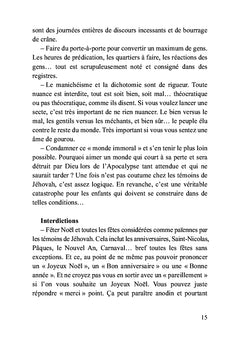 Réfractaire