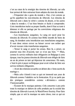 Réfractaire