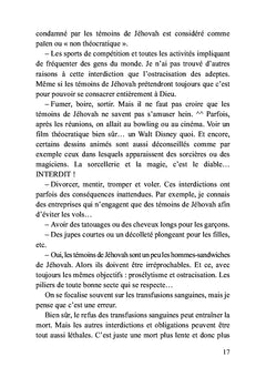 Réfractaire