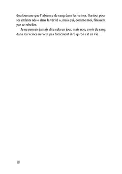 Réfractaire
