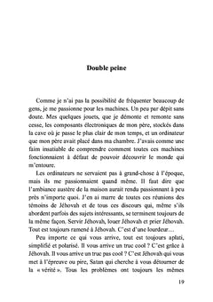 Réfractaire