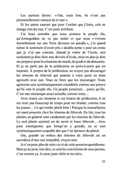 Réfractaire