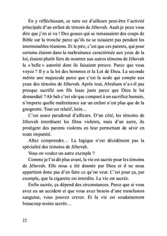 Réfractaire