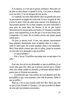 Réfractaire