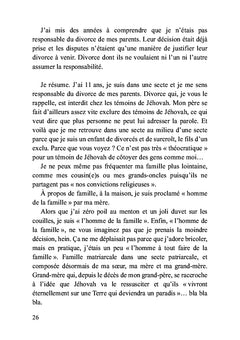 Réfractaire