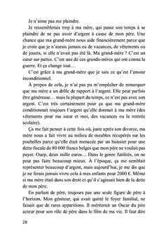 Réfractaire