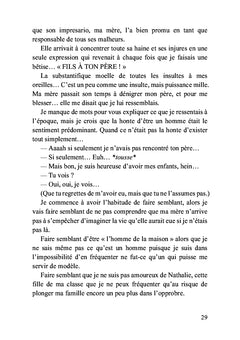 Réfractaire